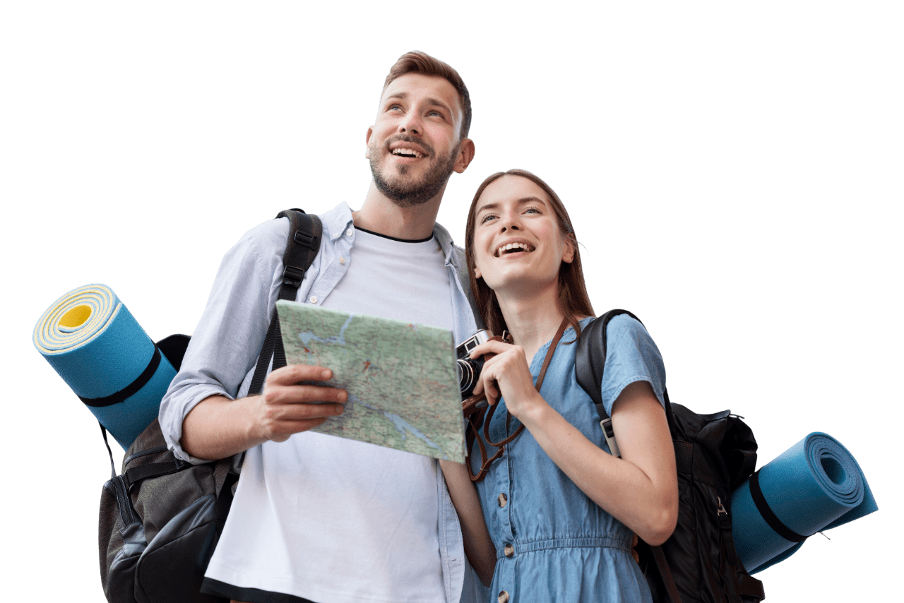 low-angle-smiley-tourist-couple-with-map-Photoroom.png