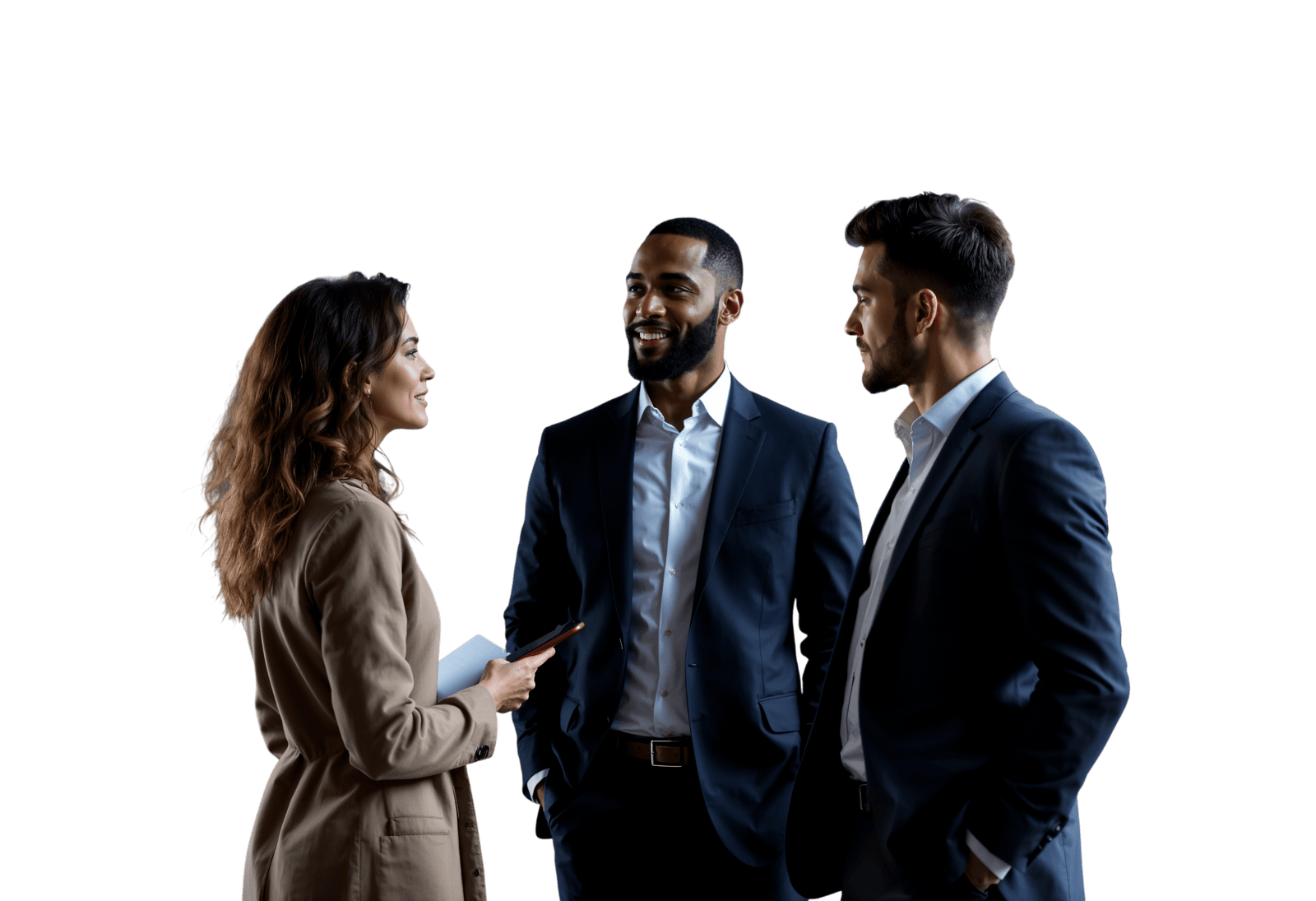 employee-working-marketing-setting (1)-Photoroom